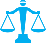 Areas of Legal Practice: Southfield MI Lawyer | Garmo PC - icon-contact-callout-lady-justice