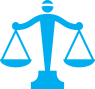 Criminal Defense Attorney: Legal Advice in Southfield MI | Garmo PC - icon-contact-callout-lady-justice