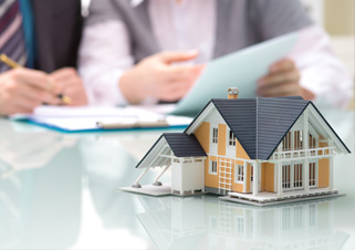 Real Estate Transaction Attorney: Southfield MI Lawyer | Garmo PC - real-estate-attorney