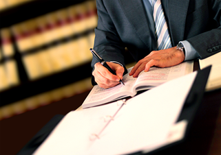 Areas of Legal Practice: Sterling Heights MI Lawyer | Garmo PC - research